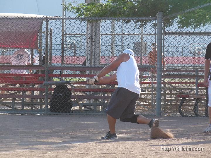 Reloaded VS Line Drive 07-21-11 012.JPG